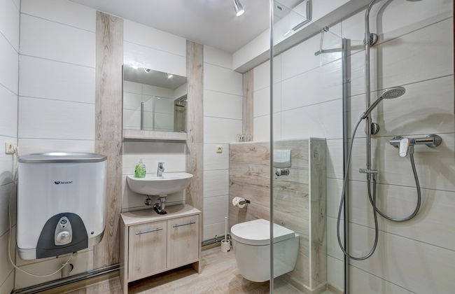 Alte Schnitterkate - Foto 62