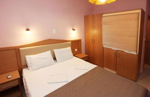 Asteras Kalives - Foto 18