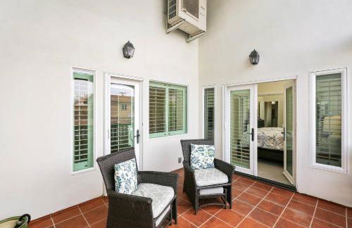 416 Dahlia - Foto 30