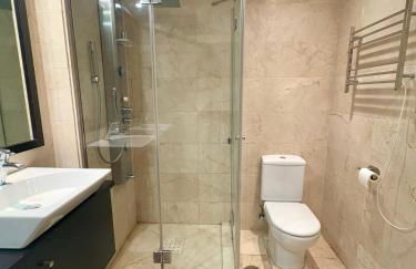 Premium Luxury-casares Del Mar-seaside Apartment - Photo 34