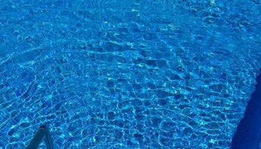 El Rincón de ManFe - Foto 4