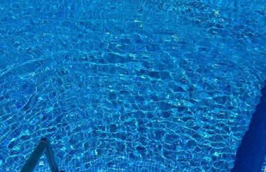 El Rincón de ManFe - Foto 4