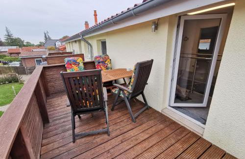 Fewo-Sveike - Foto 12