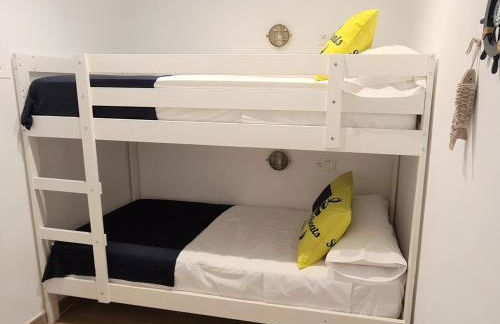 Marina Habanera - Photo 14