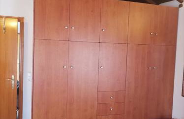 Villa Fraoulitsa - Foto 63