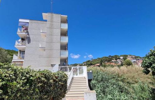 Hauzify I Apartaments Can Pi - Foto 22