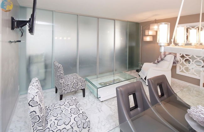 Alexander 718 3 Bedroom Apts by RedAwning - Foto 34