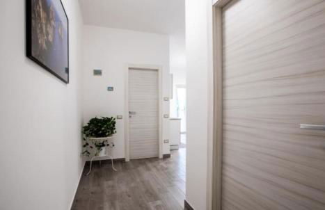 La Razza Home&Restaurant - Foto 6