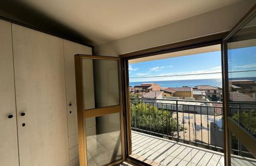 L'Alba sullo Jonio - Foto 7