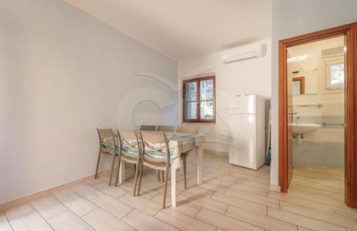 A Due Passi dal Mare - Goelba - Foto 9