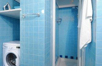 Amalfi center Casa Palladino, only 26 steps - Foto 4