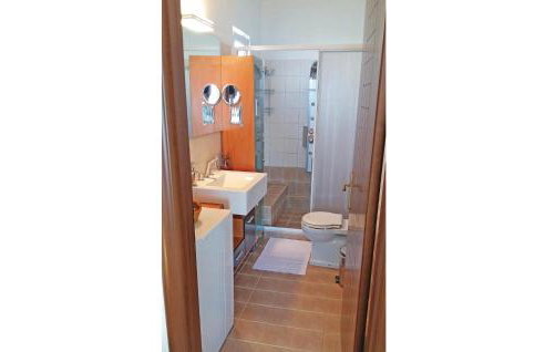 Lovely Home In Theologos - Foto 45