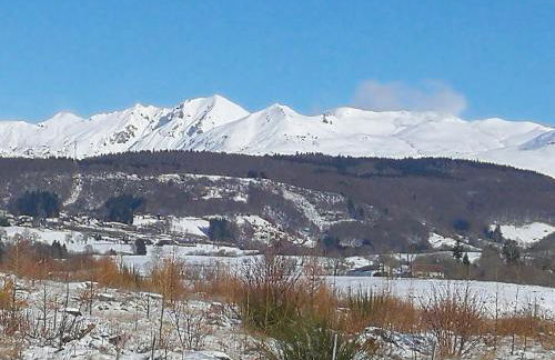 La appartement des rosiers - Photo 24