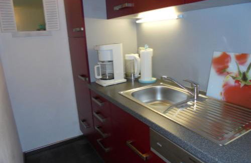 Ostseestern - Foto 9