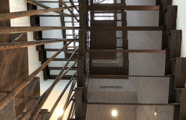 HOTIDAY Room Collection - Olbia Wallure - Foto 80