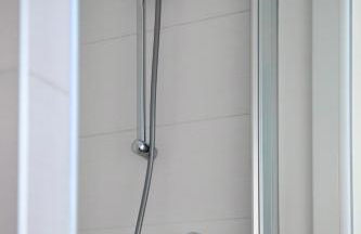 Casa Magia - Photo 20