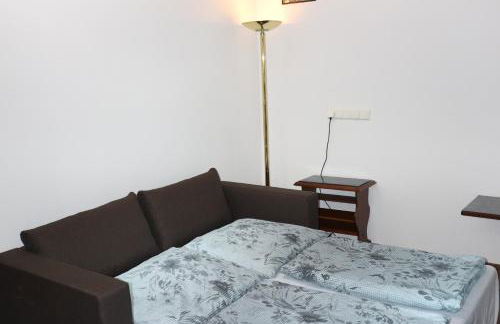 Holiday Home Roy - Photo 12