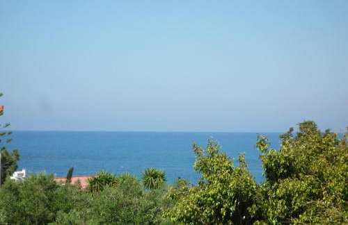 Sirius Apartments - Foto 16