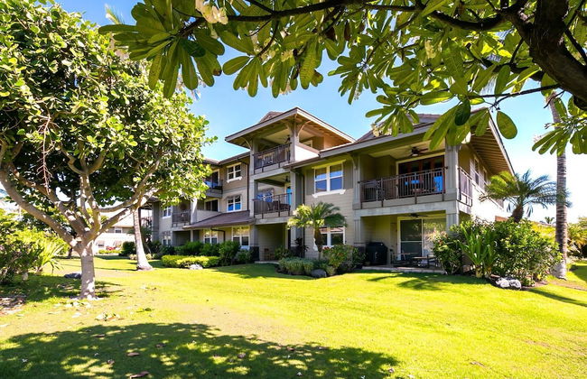 Halii Kai HLI-19G by KBM - Foto 39