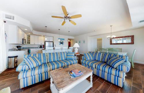 Laguna Bay - 37292 Lighthouse #201 - Foto 11