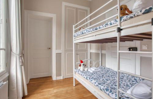 HÔTEL DE LUXE Particulier Hammam Sauna Gym - PERCHE - Foto 35