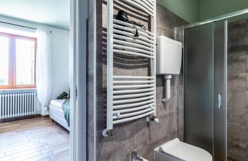 Agritur Michelotti Giancarlo - Foto 114