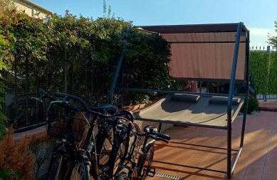 Fienile Paradiso Home Tuscany - Foto 18