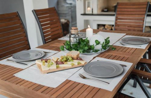 Villa J&J - Photo 23