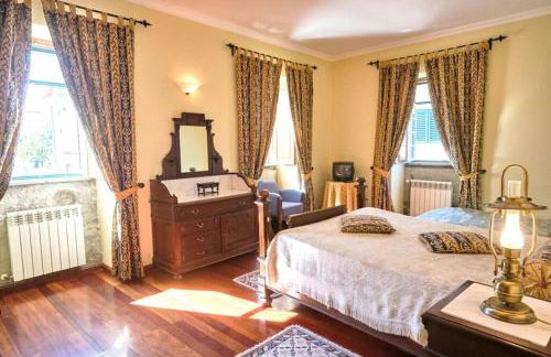 19th Centry Farmhouse Getaway - Sleep 12-14 W/pool - Foto 29