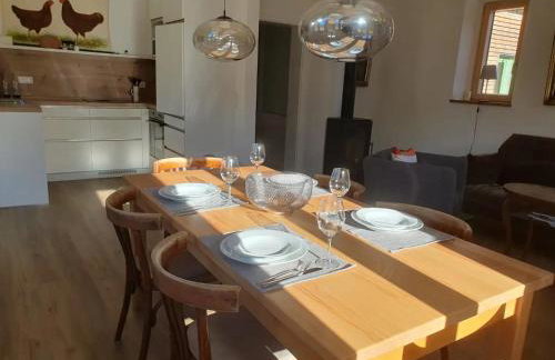 Zauberhaftes Franken erleben - Foto 1