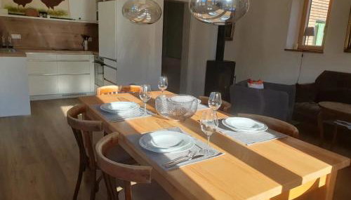 Zauberhaftes Franken erleben - Foto 1