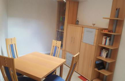 Ferienhaus Gramm - Foto 15