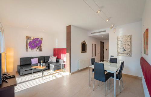 InSitges Center - Foto 21