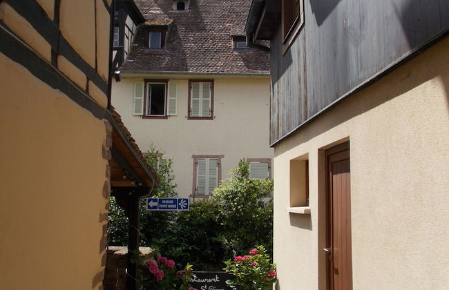 Petite Venise - Photo 40