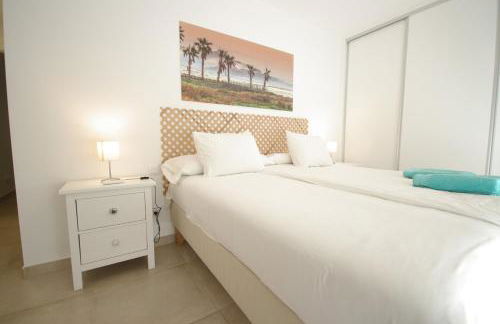 250 - Casa Birgit - Foto 26