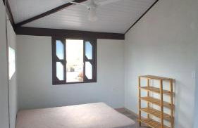 Casa do Sargento - Foto 11