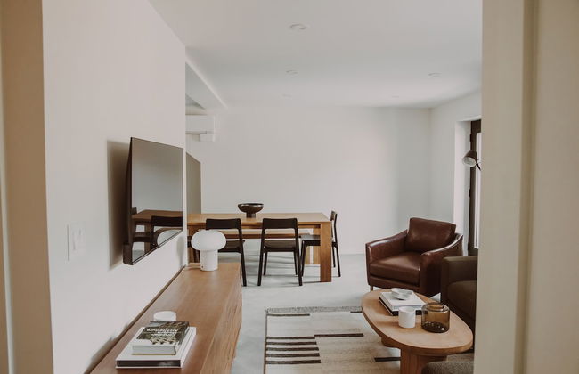 Dwell Aparthotels - Foto 18