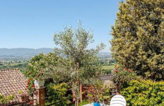 Athena Casa Vacanze - Foto 49