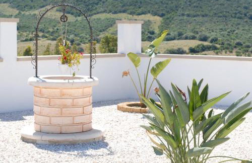 Budoni residence Lutturai 4 - Photo 25