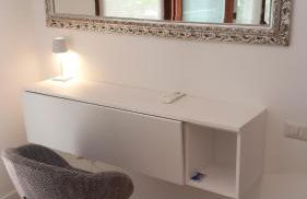 Una magnolia in Cademartori - Foto 25