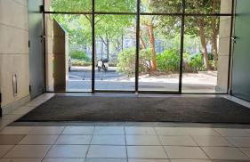 Appartement moderne vue Seine - 10 min Tour Eiffel - Foto 10