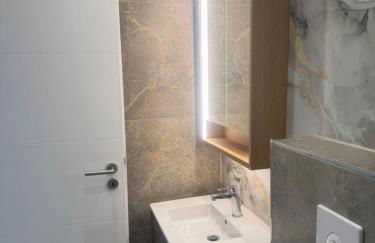 Downtown Apartment - Foto 66