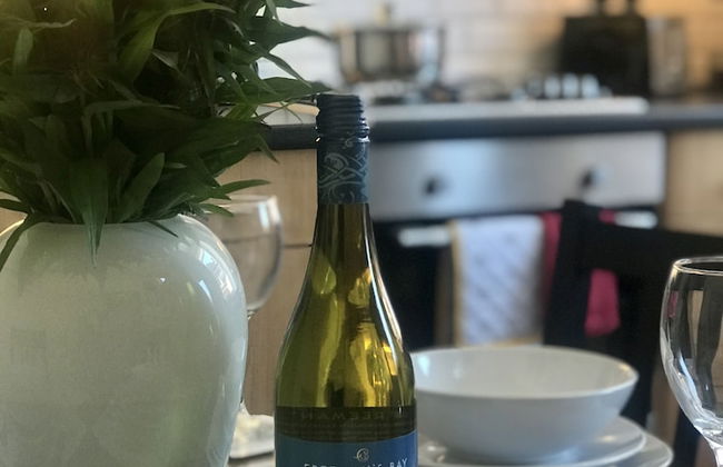 3 Bedroom House Close to M6 & M55 - Foto 17