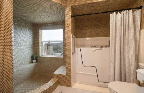 Luxury Oasis Valley Views Gameroom Villa - Foto 40