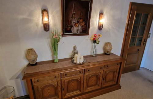 BoardingHouse Neerstedt - Foto 9