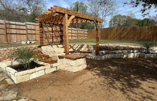 Casa De Colores - Airport - Fiesta Tx - The Pearl - Foto 17