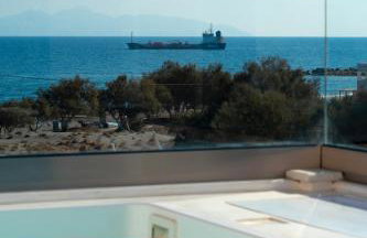 Anna’s Villa - Photo 15
