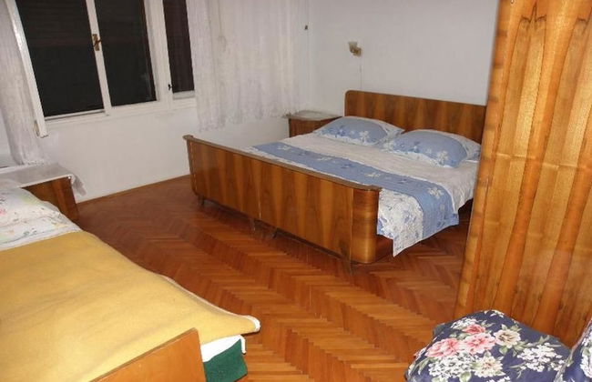 Holiday Home Marija - Foto 6