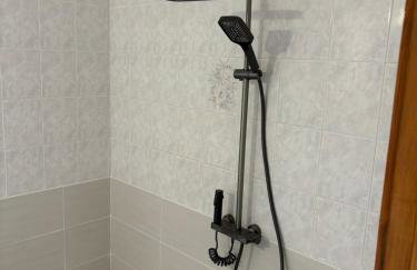 Dimitra House Entire apartment with balcony and view - Photo 15