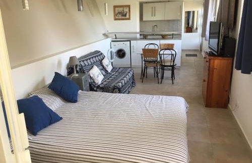 Magnifique Studio - Foto 15